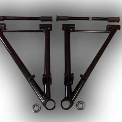 Lower Tubular A Arm Kit